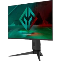 Игровой монитор GMNG GM-32F11 фото 1